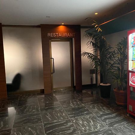 Hotel Venus Ritz (Adults Only) Seto Luaran gambar